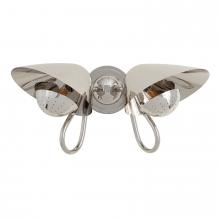 15-1231_Polished Nickel-2.jpg